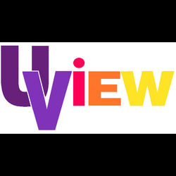 U-View Ultraviolet Systems Inc.